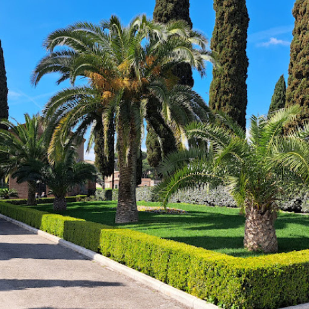 وادي كافاريلا (2)