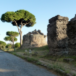 وادي كافاريلا (3)