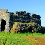 وادي كافاريلا (4)