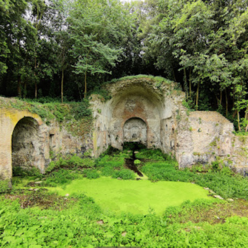 وادي كافاريلا (6)