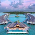 نادي الأطفال إكسبلولرز