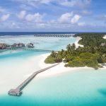 نادي الأطفال إكسبلولرز