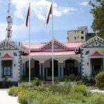 قصر أوثيمو جاندروفاردو