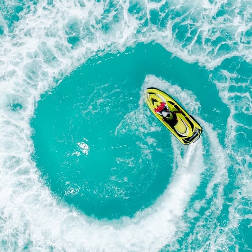 نادي الأطفال إكسبلولرز