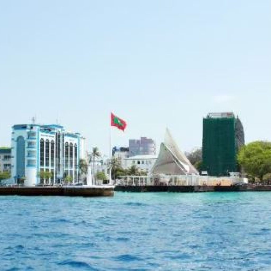 ميدان الجمهورية