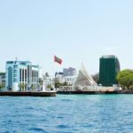 ميدان الجمهورية