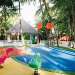 نادي الأطفال إكسبلولرز