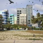 ميدان الجمهورية