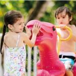 نادي الأطفال إكسبلولرز