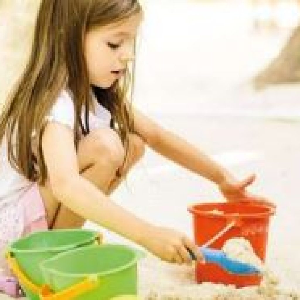 نادي الأطفال إكسبلولرز