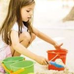 نادي الأطفال إكسبلولرز