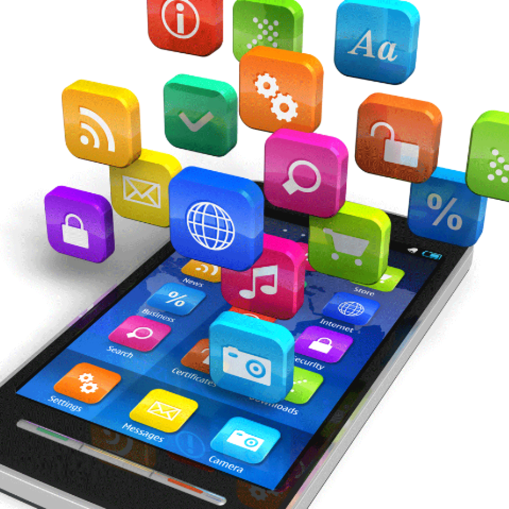 أهم تطبيقات الجوال المستخدمة خلال زيارتك لدولة إندونيسيا