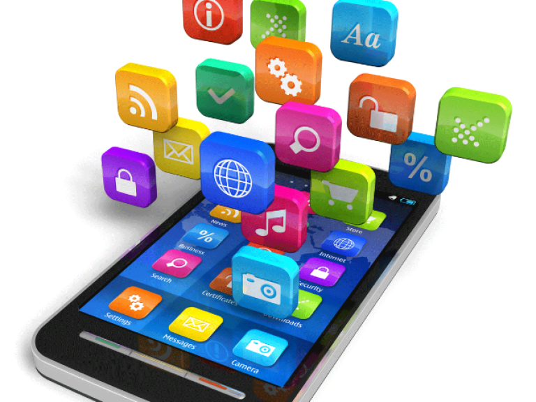 أهم تطبيقات الجوال المستخدمة خلال زيارتك لدولة إندونيسيا