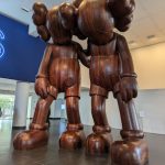 متحف بروكلين ٥