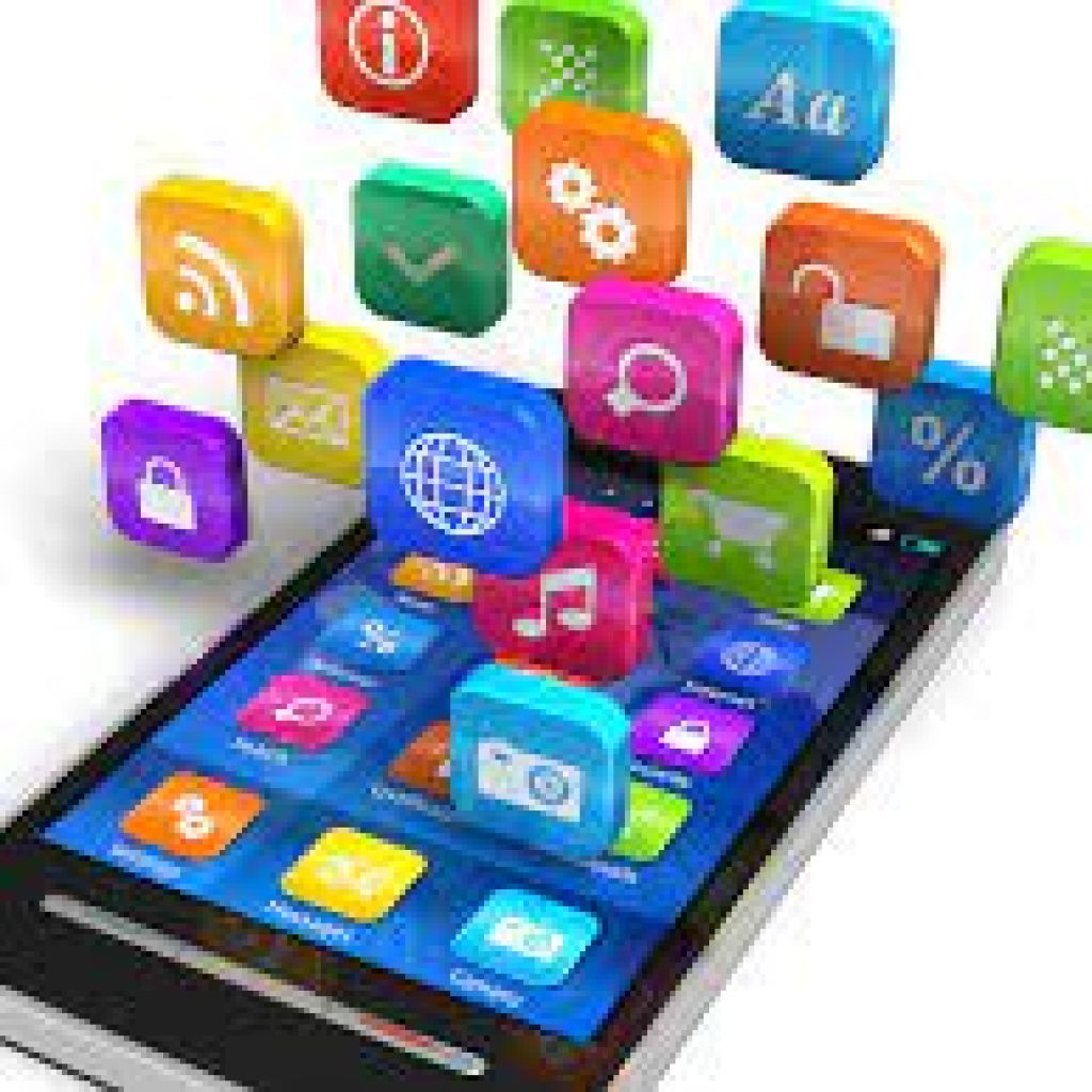 أهم تطبيقات الجوال المستخدمة خلال زيارتك للولايات المتحدة الأمريكية