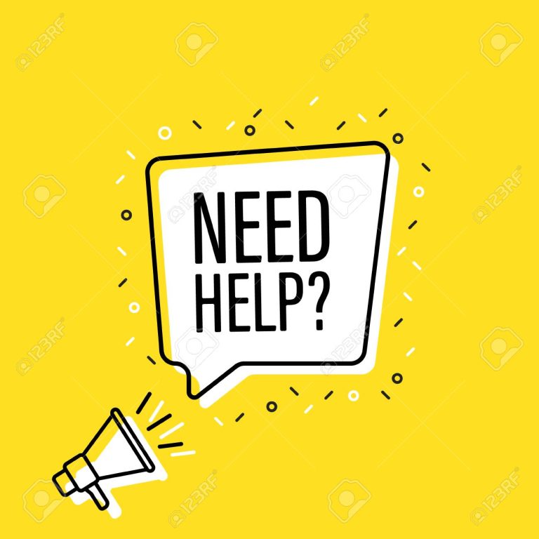 أهم الخدمات التي تحتاجها خلال زيارتك لمدينة سنغافورة