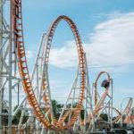 رحلة من مدينة نيويورك إلى جزيرة كوني3