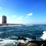 رحلة من مدينة نيويورك إلى مدينة نيو جيرسي1