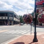 رحلة من مدينة نيويورك إلى مدينة نيو جيرسي2