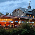 رحلة من مدينة نيويورك إلى مدينة نيو جيرسي3