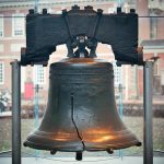 رحلة من مدينة نيويورك إلى مدينة بنسلفانيا2