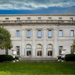 متحف فريك كولكشن