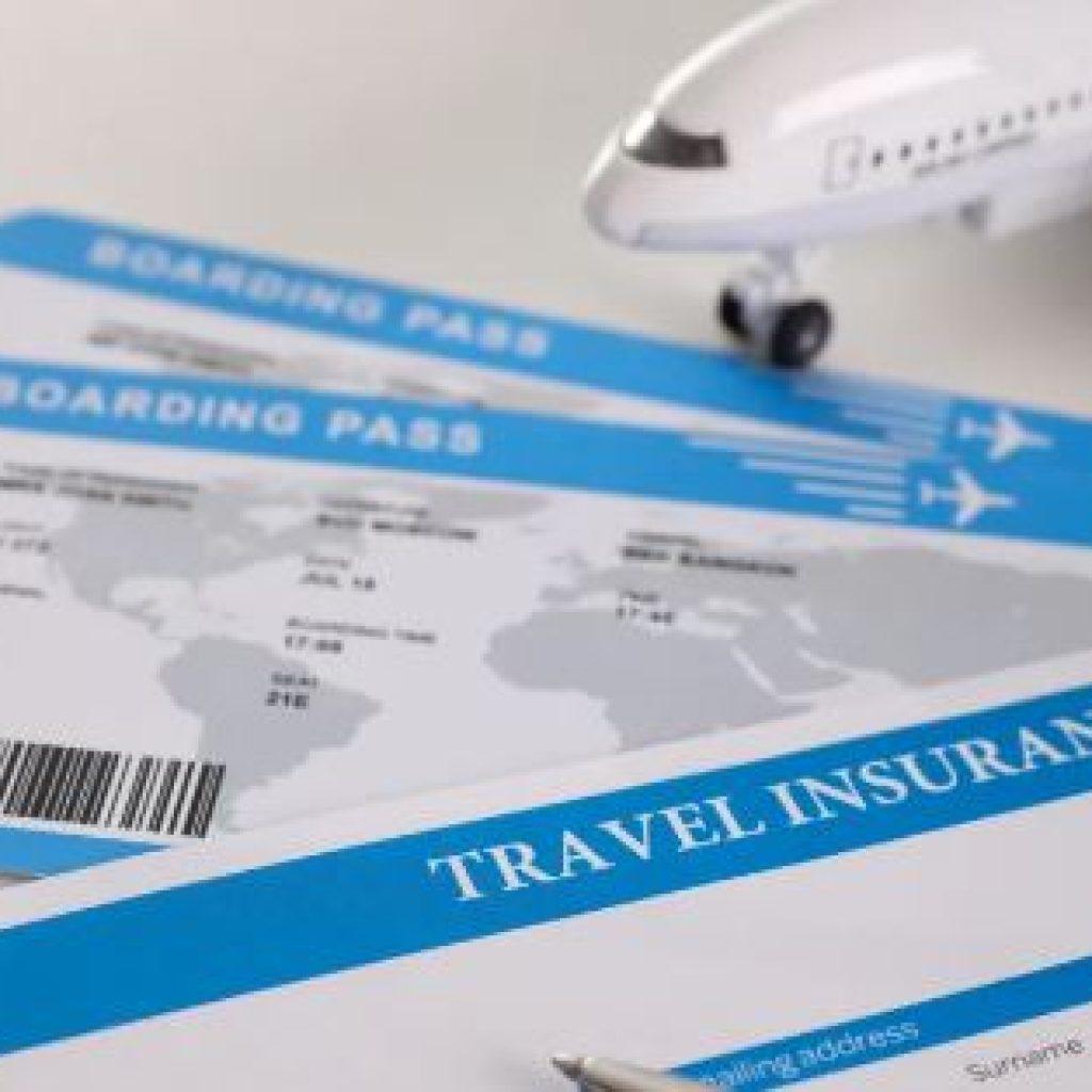 أهم معلومات تأمين السفر لزيارة دولة سنغافورة