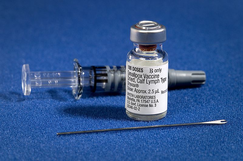 أهم التطعيمات الواجب الحصول عليها قبل زيارة الولايات المتحدة الأمريكية