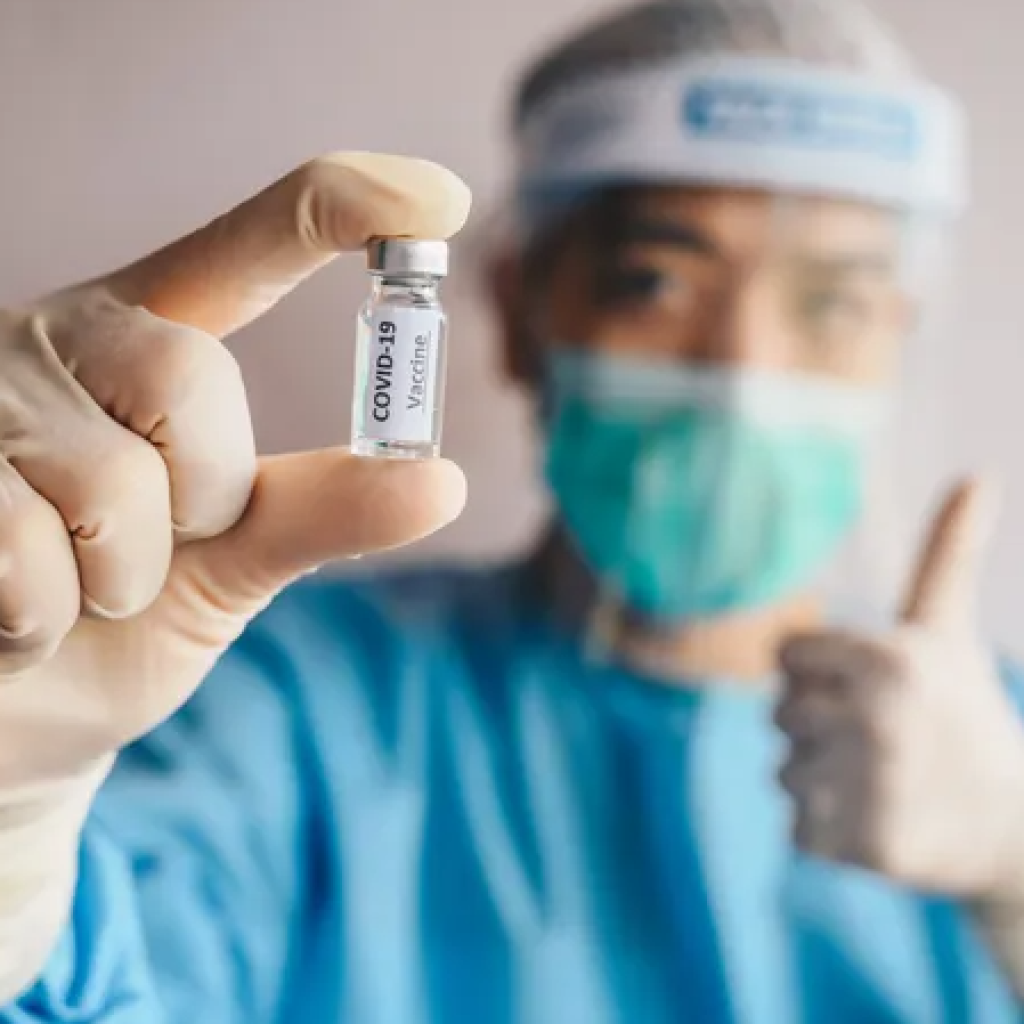 أهم التطعيمات الواجب الحصول عليها قبل زيارة إندونيسيا