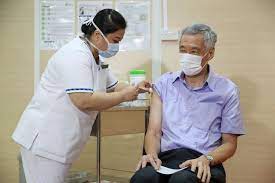 أهم التطعيمات الواجب الحصول عليها قبل زيارة دولة سنغافورة