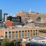 متحف ويتني للفن الأمريكي