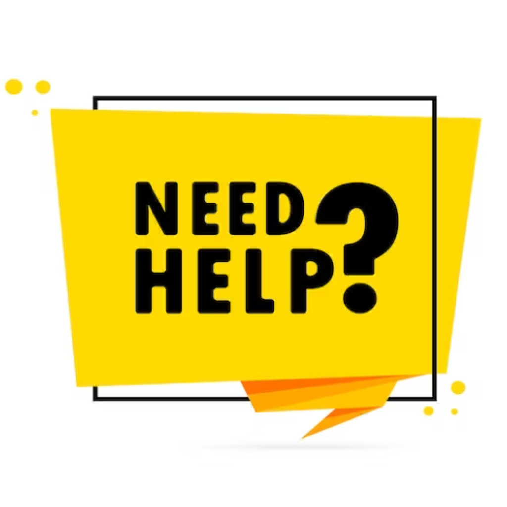 أهم الخدمات التي تحتاجها خلال زيارتك لجزيرة بالي