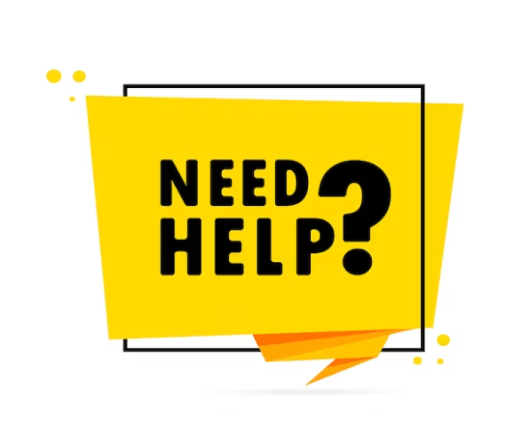 أهم الخدمات التي تحتاجها خلال زيارتك لجزيرة بالي