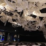 أكواريا بوكيت ٣