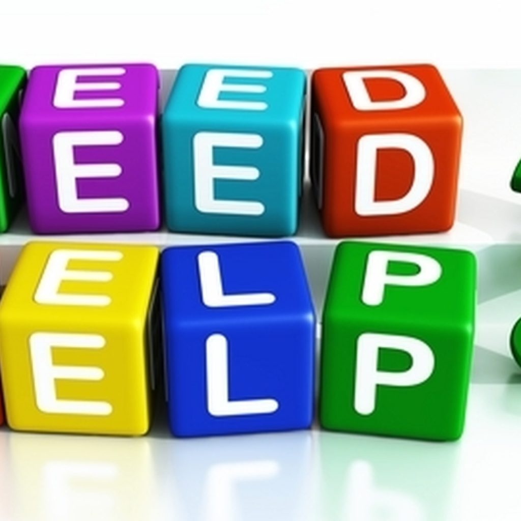 أهم الخدمات التي تحتاجها خلال زيارتك لمدينة كوالالمبور