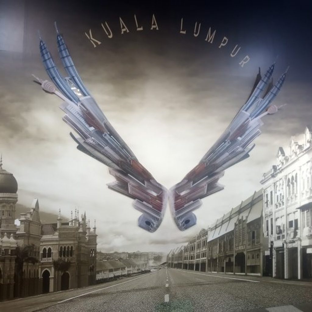 أهم المعلومات عن المعارض والسينما والحفلات في مدينة كوالالمبور