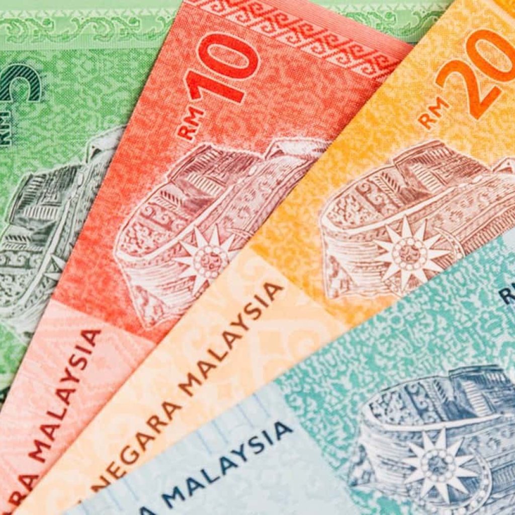 أهم المعلومات عن عملة ماليزيا