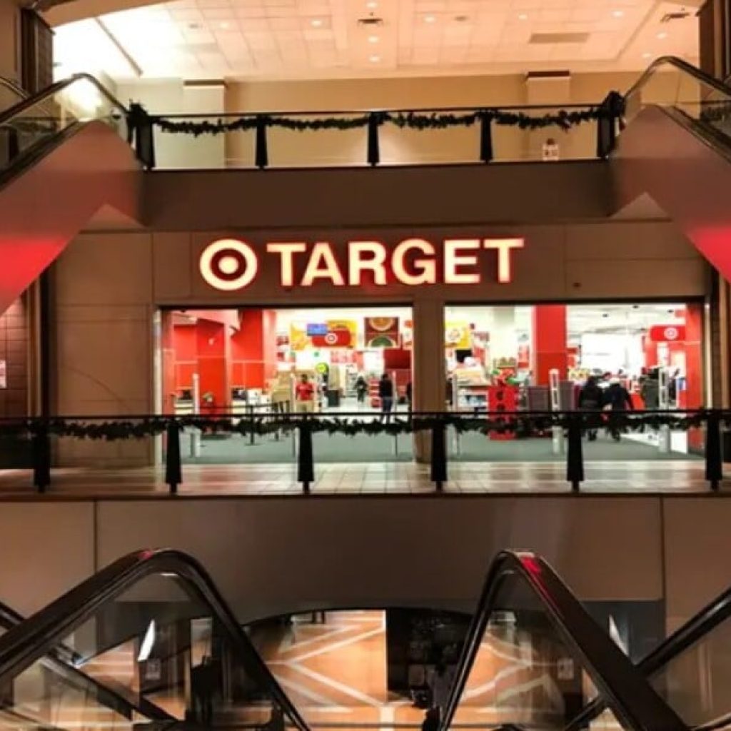 أهم المولات و مراكز التسوق في مدينة نيويورك