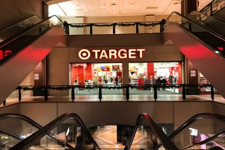 أهم المولات و مراكز التسوق في مدينة نيويورك