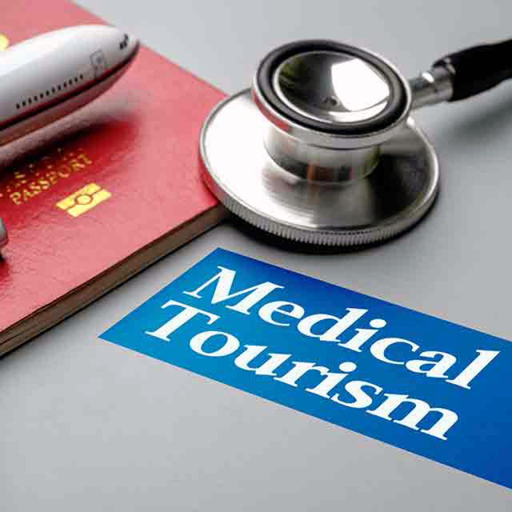 أهم معلومات تأمين السفر لزيارة ماليزيا