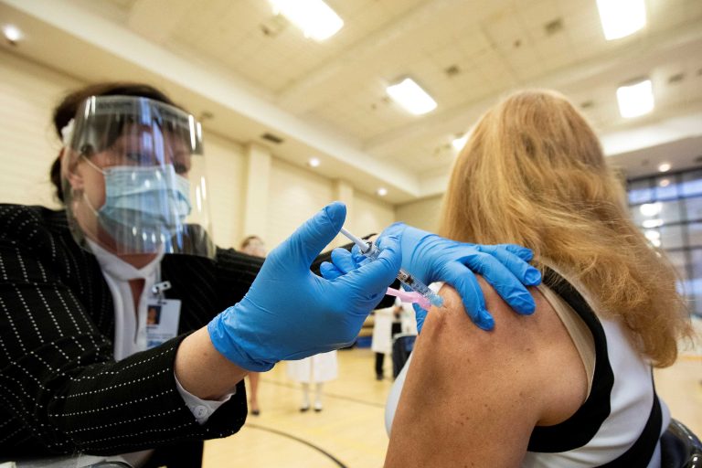 أهم معلومات عن التطعيمات الواجب الحصول عليها قبل زيارة ماليزيا