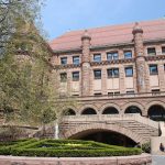 المتحف الأمريكي للتاريخ الطبيعي ٦