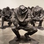 المتحف الجديد للفن المعاصر ٣