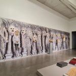 المتحف الجديد للفن المعاصر ٥