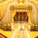 المتحف الملكي (قصر الدولة القديم)