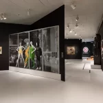 المتحف اليهودي 1