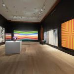 المتحف اليهودي 2