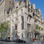 المتحف اليهودي 3