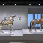 المتحف اليهودي 5