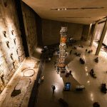 المتحف والنصب التذكاري الوطني لأحداث 11/9 1